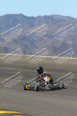 media/Apr-28-2024-Pro Autosports (Sun) [[4d99447cac]]/7-Purple Group/Session 1 (Bowl)/